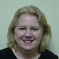 Chuck Shreve Email & Phone Number