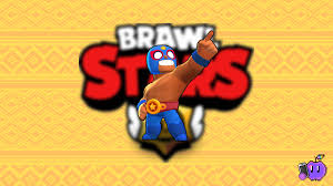 Somos una página donde subimos memes pero también resubimos información sobre brawl stars. Guida El Primo Brawl Stars Modalita Mappe E Consigli Playeden