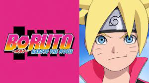 As he enters his chunin exams, a harsh decision made by naruto angers boruto. Download Boruto Naruto The Movie Subtitle Indonesia Hanivinside Net