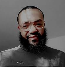 50 Cent Shows You Can Still Smile After Your Lambo Gets Smashed!!