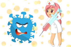 Maybe you would like to learn more about one of these? Centres De Vaccination