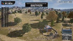 Predict The Champions Of Pcs3 Pcs3 Pick Em Challenge Is Now Available Playerunknown S Battlegrounds