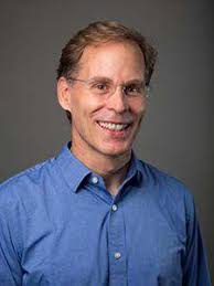 1 UMKC FACULTY SENATE PROFILES & CONTACT INFORMATION 2021-2022 College of  Arts & Sciences Peter Morello (ex officio