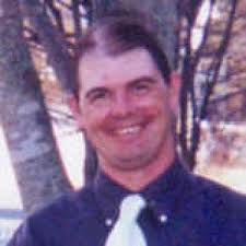 Watauga County Obituaries