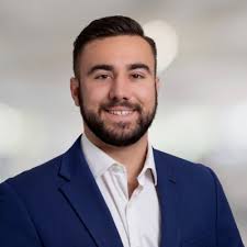 Penn State Architectural Engineering had another excellent Career Fair this  year!