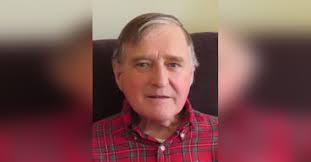 Obituary information for Thomas R. Maynard