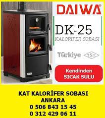 Panel radyatör kaç kalori ısı verir? Sicak Sulu Kalorifer Sobasi Fiyatlari Kat Kalorifer Sobasi Kat Kalorifer Kazani Soba Servisi Yedek Parca Soba Montaj Ustasi