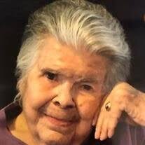 Betty Jane Wright Obituary