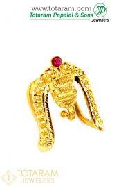 Gold Vanki Rings Vanki Ring Indian Wedding Rings Indian Engagement Ring