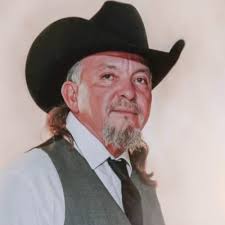 Rosendo Benitez (-2022)