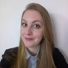 404-Emails and Phone Numbers