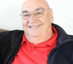 Bisbee High School Class of 1969 Memorial Information for Arthur Lerma  Guerrero