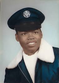 Preston Edward Ashlock, 80, of James City County