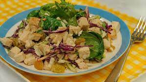 The top 10 recipes ever featured on the kitchen! The Kitchen Food Network Food Network