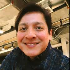 Artika solo porque tiene helado de aguaje 😋