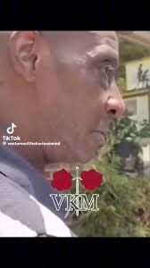 Will Gaither (@_brothawill_) • Instagram photos and videos