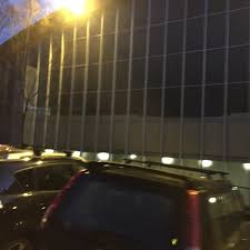 Bergenshallen is an indoor ice hockey arena in bergen, norway. Bergenshallen Slettebakken Vilhelm Bjerknes Vei 24