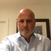 60+ "Ken Grey" profiles