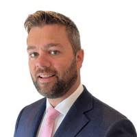 Steven Handley Email & Phone Number