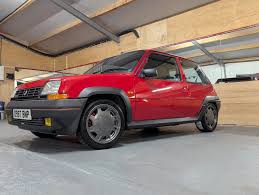 Image result for Jaune Van Gogh 1987 Renault