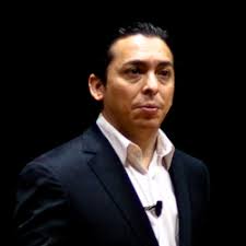 File:Brian Solis 2010-12-15.jpg
