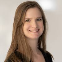 Kathleen Conger's Instagram, Twitter & Facebook