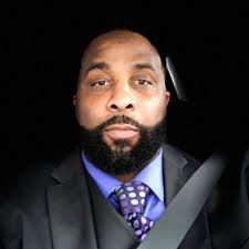 Bryant Youngblood (@Sir_YoungbloodB)