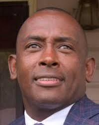 Carrie Matthews pool to open for summer, but timing uncertain