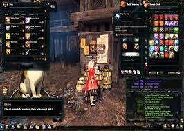 Vindictus gold | the only site that delivers gold instantly. Vindictus Gold Buy Vindictus Gold Vindictus Gold For Sale Gold Raiditem