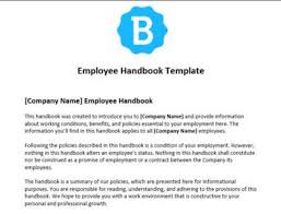 How benefits are paid benefits are paid biweekly (every other week). Employee Handbook
