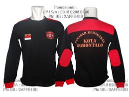 Ada beberapa aplikasi desain baju online maupun offline di android yang mempermudah anda untuk mendesain baju kapan dan di mana saja. Dimana Konveksi Kaos Seragam Di Banjarnegara Jasa Konveksi Kaos Seragam