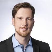 Chris Niesen's Instagram, Twitter & Facebook