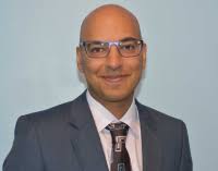 Dr Jamal Hayat : Gastroenterology , General (internal) medicine