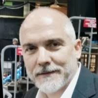 10200+ "Ferenc &" profiles