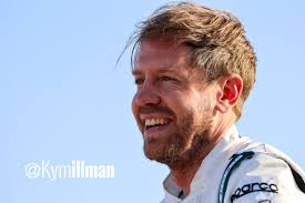 Race4Women 🙌🏽🥰 Enjoy everyone! An amazing project with amazing people 💙  #ThereIsStillARaceToWin