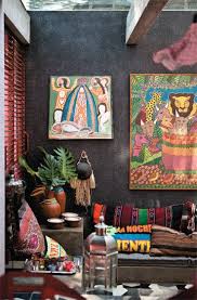 Having an interior decorator also runs the risk of not exactly getting what you want. Pin On Global Style