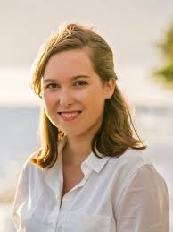 Current Board Members