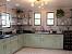 Island Kitchen Remodels