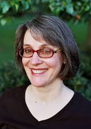 Leadership — Cornerstone Chorale