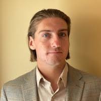 James Boos's Instagram, Twitter & Facebook