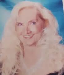 Search Margie Williams Obituaries and Funeral Services