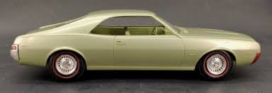 Image result for Laurel Green 1968 AMX