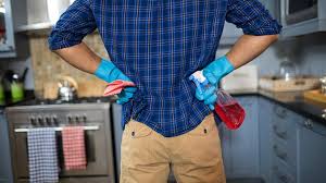 The Great Indian Kitchen Serving An Unsavoury Tale Of Sexism In Home Bbc News It's also the hallways which she has to dust, and the bedroom where she. the great indian kitchen serving an
