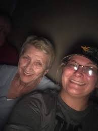 Patricia Mahanna Obituary