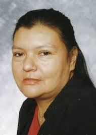 Carol Chartrand's Instagram, Twitter & Facebook