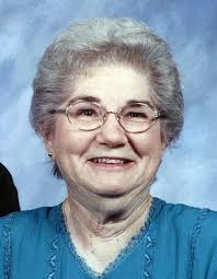 Bessie Moore Obituary