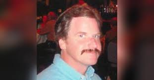 Edward M. "Teddy" Collins Obituary