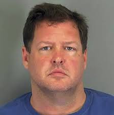 Woman demanding reparations after being punched in the face by Target  security guard