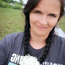 Kathleen Mick (three3signsaday)