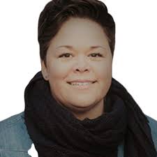 Oregon City Top 10 Criminal Defense Attorneys